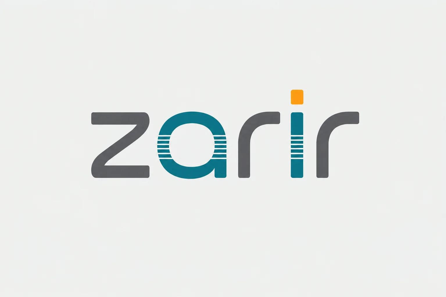 zarir